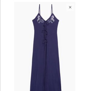 Savage X Fenty Lingerie